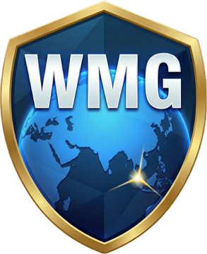 WMG CONNECT API